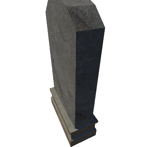 Grave_Stone_Large_1C2