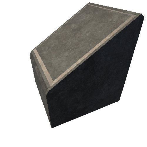 Gravestone_Slab_1A1