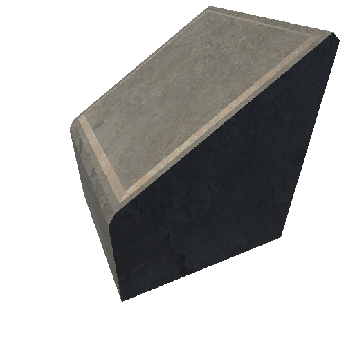 Gravestone_Slab_1A2