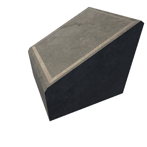 Gravestone_Slab_1B2