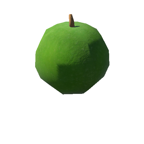 Green_Apple_1A1