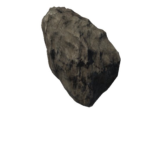 Huge_Cliff_Rock_1-Sided_1B2