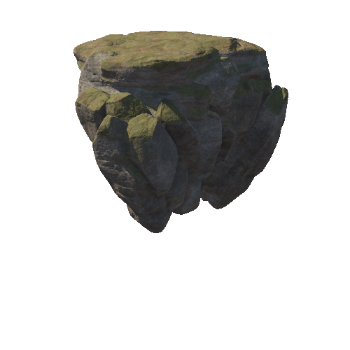 Huge_Floating_Rocks_1A1_1