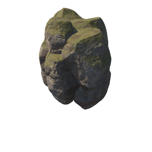 Huge_Rocks_Cluster_1A2_1