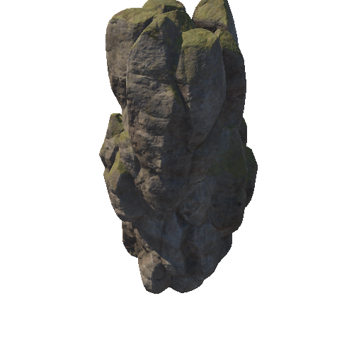 Huge_Rocks_Pillar_1A1_1