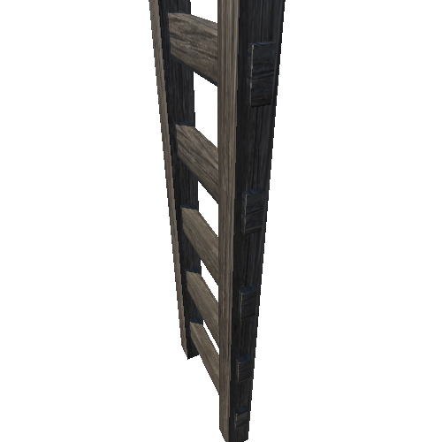 Ladder_1A1_Small