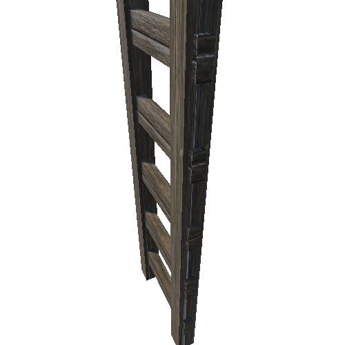 Ladder_1A1_Small_1