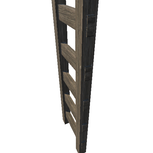 Ladder_1A1_Small_1_2