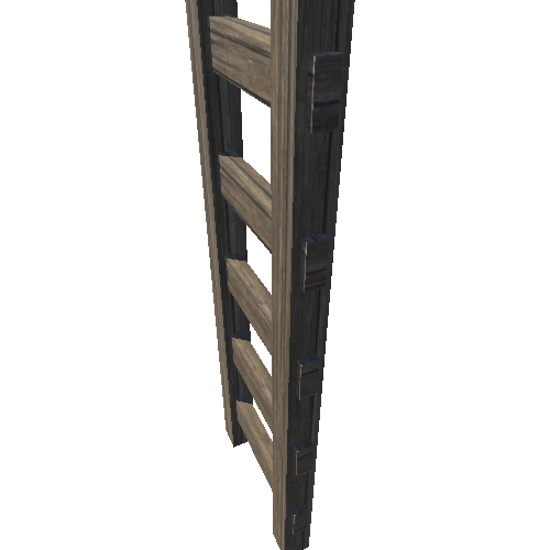 Ladder_1A1_Small_1_2_3