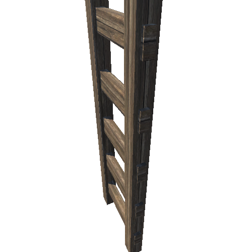Ladder_1A1_Small_1_2_3_4