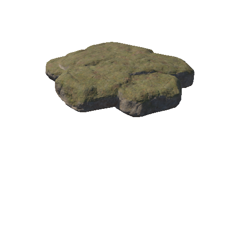 Large_Flat_Rocks_1A1_1