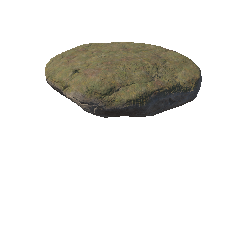 Large_Flat_Rocks_1A3_1