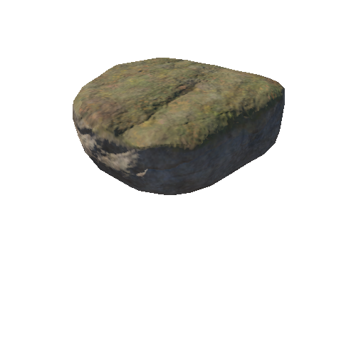 Large_Flat_Rocks_1A5_1