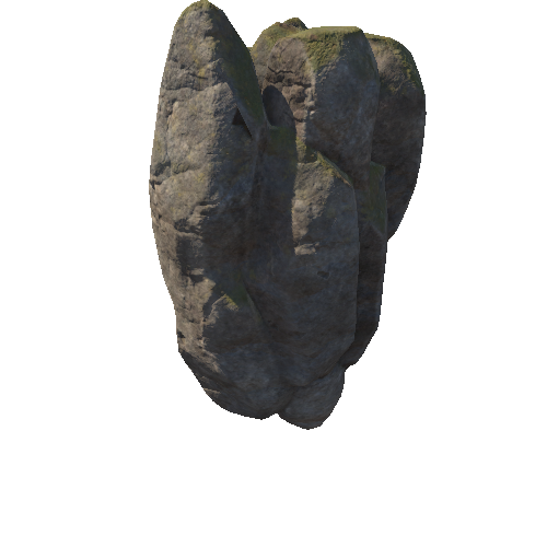 Large_Rocks_Cluster_1A1_1