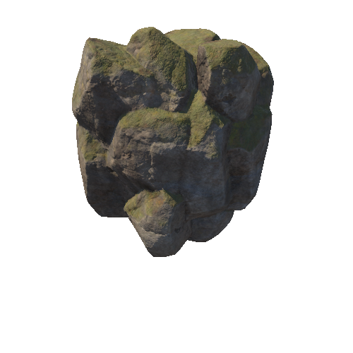 Large_Rocks_Cluster_1A3_1