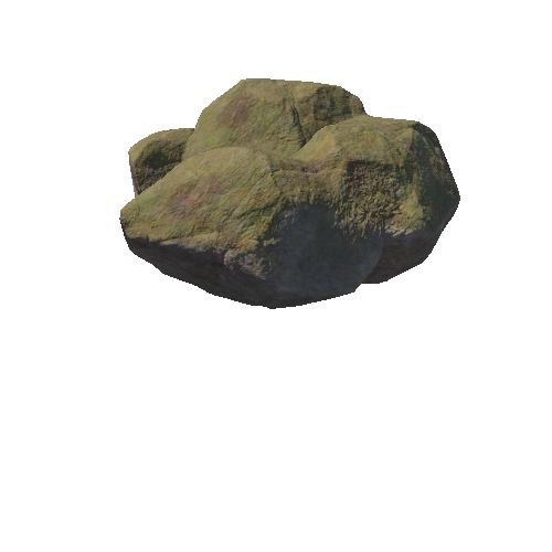 Large_Rocks_Cluster_1A4_1