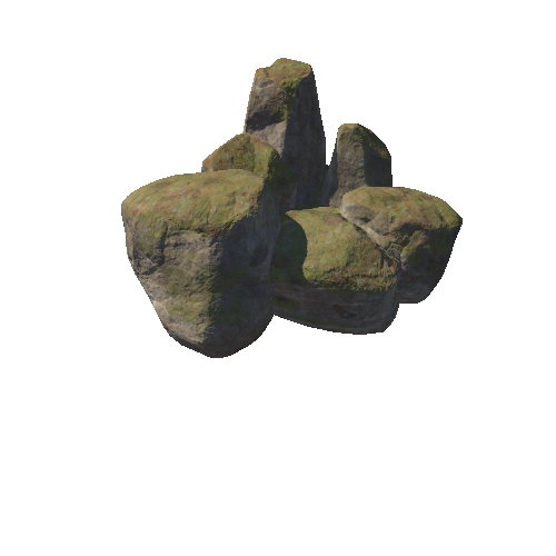 Large_Rocks_Cluster_1A5_1