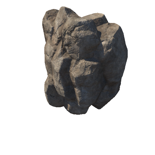Large_Rocks_Cluster_1B3_1