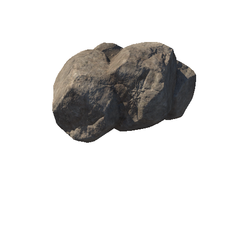 Large_Rocks_Cluster_1B4_1