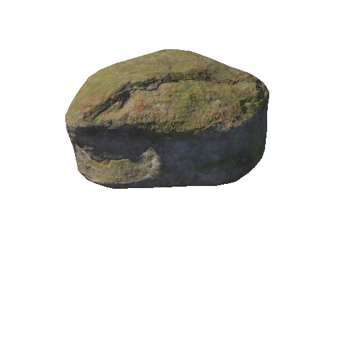 Large_Single_Boulder_1A3_1