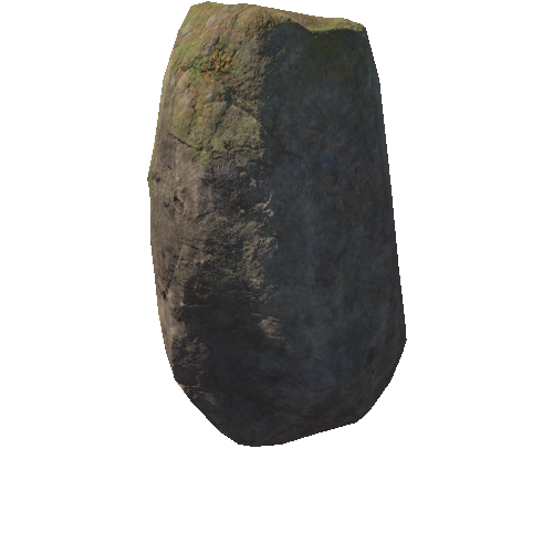 Large_Single_Rock_1A2_1