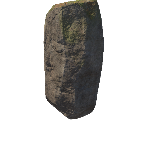 Large_Single_Rock_1A3_1