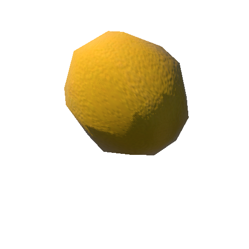 Lemon_1A1