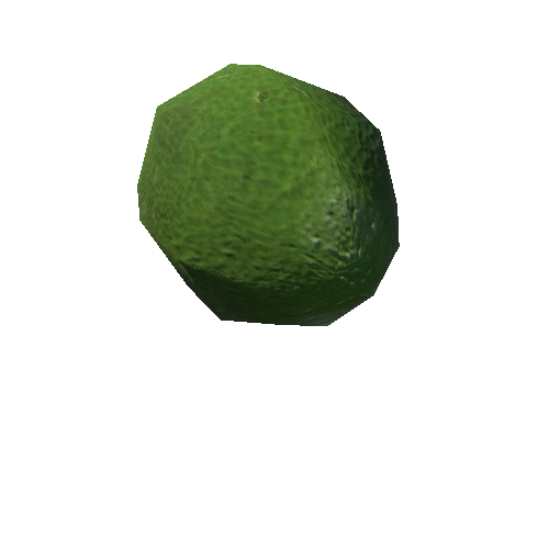 Lime_1A1