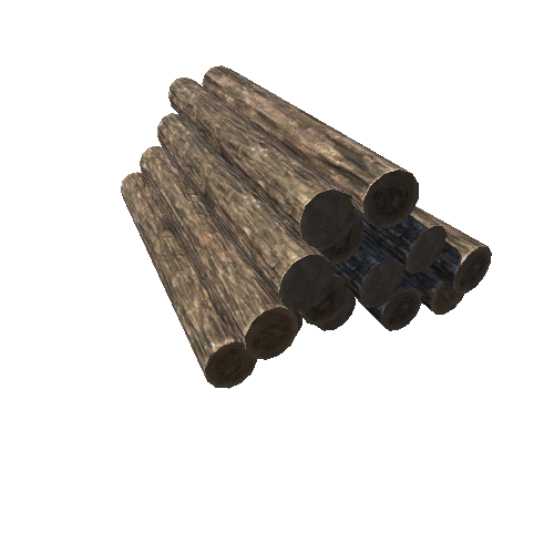 Log_Pile_Small_1A1_1