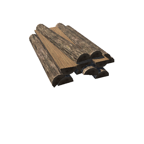 Log_Pile_Small_1A2_1