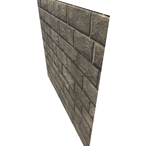 M_Wall_2_Sided_1A1_A_Large_1