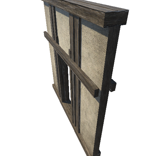 Medieval_Door_1A1_1_2