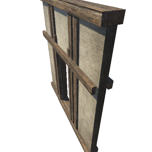 Medieval_Door_1A1_1_2_3_4_5