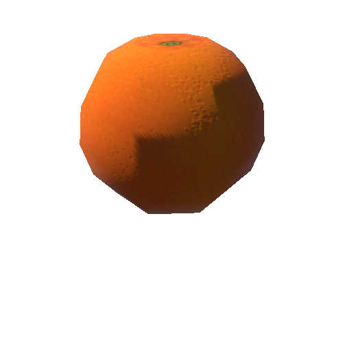 Orange_1A1