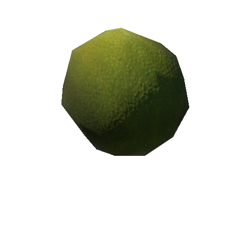 Pear_1A1