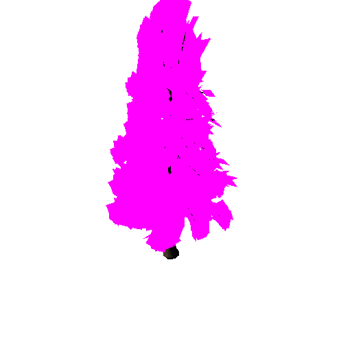 Pine_Tree_2A1_Prop