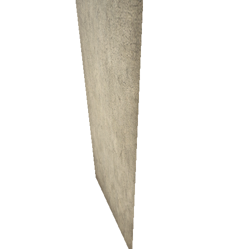 Plain_Wall_2x4_A_1_2_3