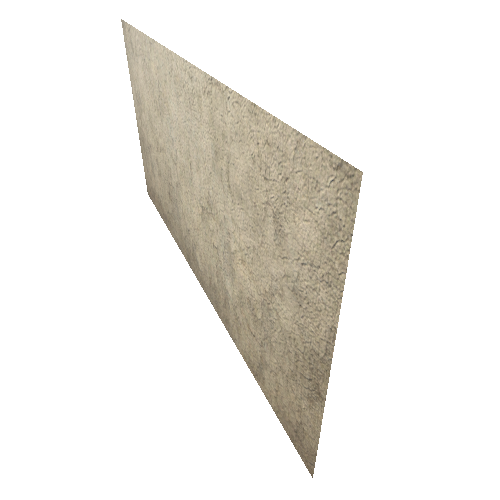 Plain_Wall_4x2_A