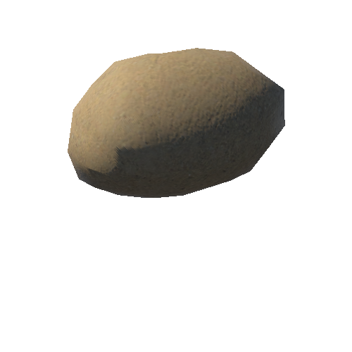 Potato_1A1