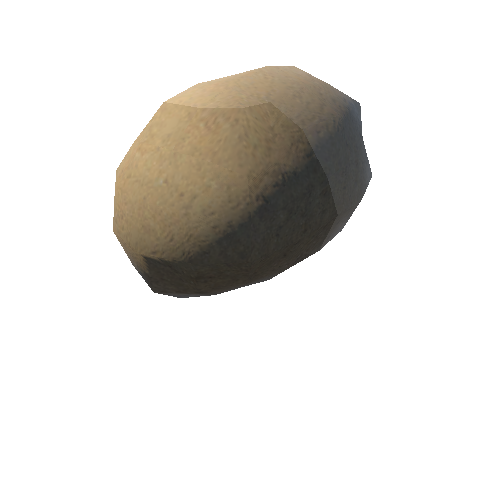 Potato_Pealed_1A1