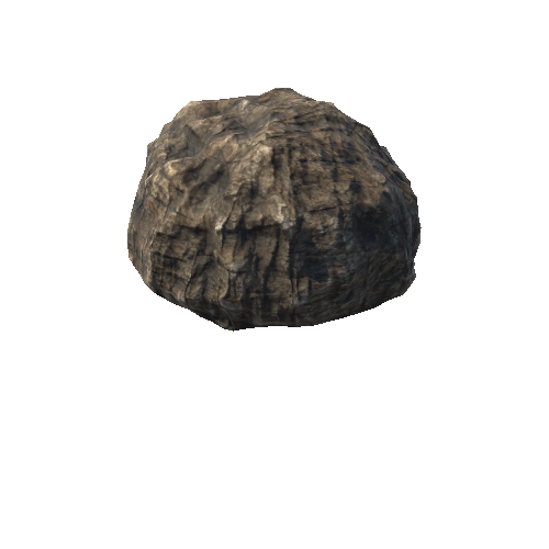 Rock_Boulder_1-Sided_2A1_Small