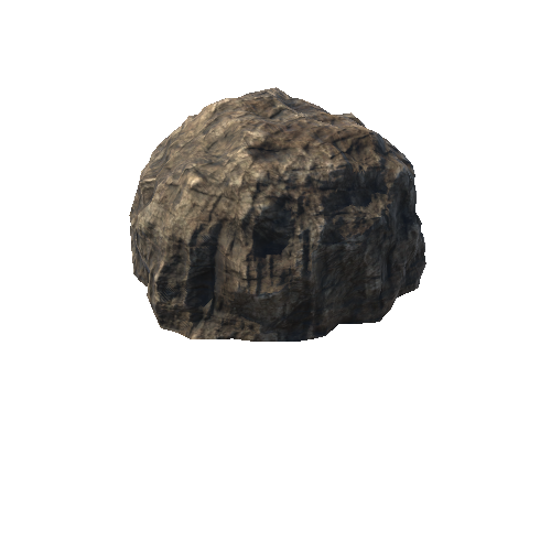 Rock_Cliff_1-Sided_2A1_1