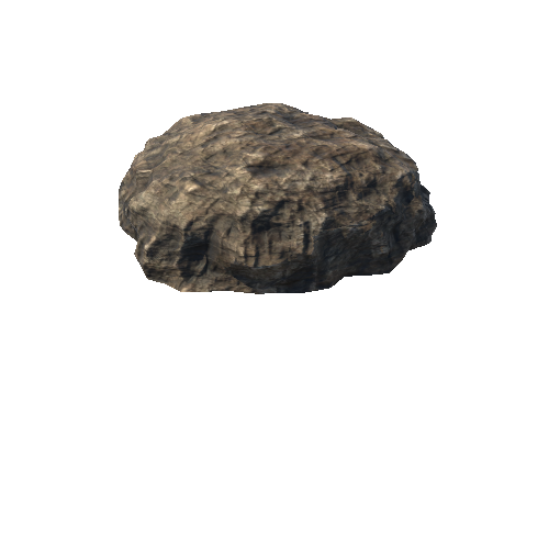 Rock_Cliff_1-Sided_2A1_Flat