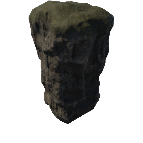 Rock_Pillar_1A1