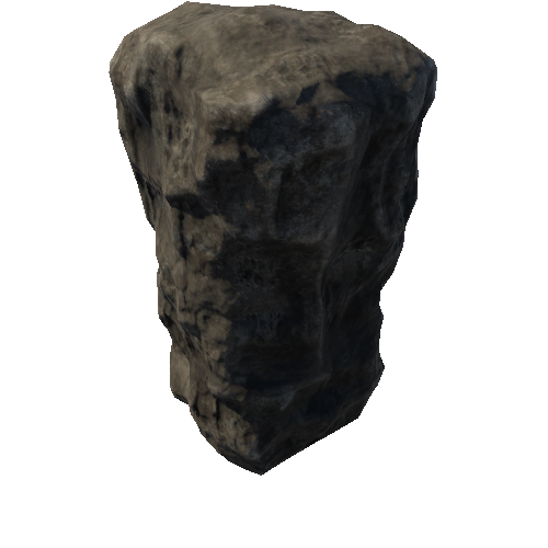 Rock_Pillar_1A1_1