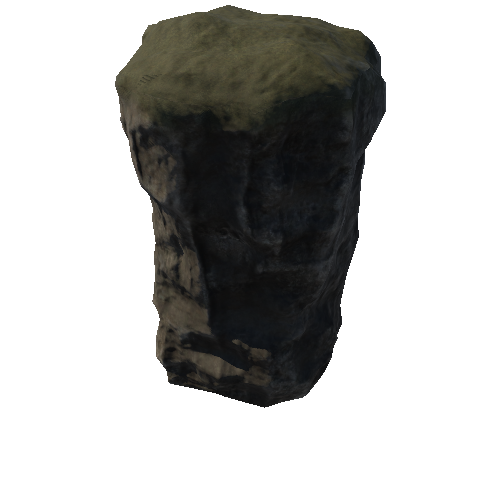 Rock_Pillar_1A1_Large