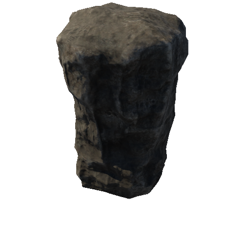 Rock_Pillar_1A1_Large_1