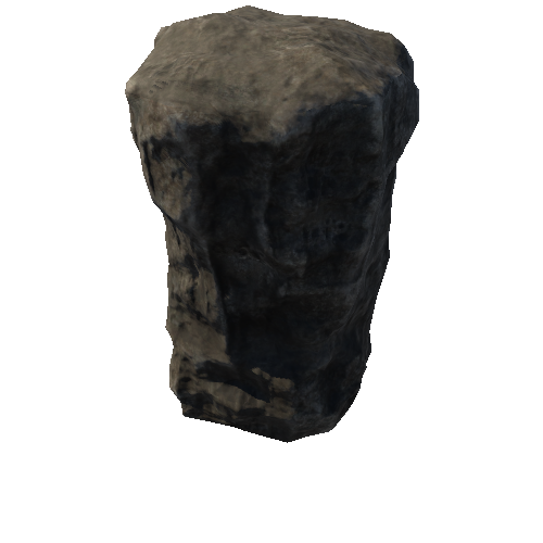 Rock_Pillar_1A1_Medium_1