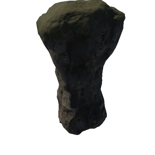 Rock_Pillar_1A2