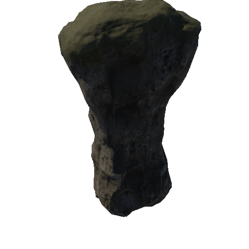 Rock_Pillar_1A2_Medium